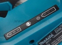 Makita DHS783ZU akkus körfűrész géptest AWS technológiával BULK