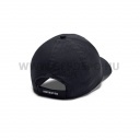 Bihui Baseball sapka one size