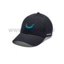 Bihui Baseball sapka one size