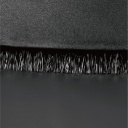 Bihui betoncsiszoló 1900W,180mm