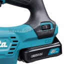 Makita JV103DZ akkus szúrófűrész géptest 10,8V-12V Max CXT