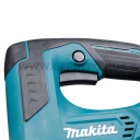 Makita JV103DZ akkus szúrófűrész géptest 10,8V-12V Max CXT