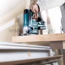 Makita JV103DZ akkus szúrófűrész géptest 10,8V-12V Max CXT