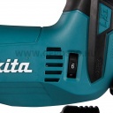 Makita DJV182Z akkus szúrófűrész géptest