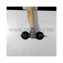 Bihui dupla vákuum tappancs 5" 85kg-ig