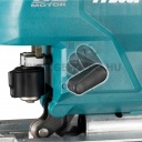 Makita DJV184Z akkus szúrófűrész géptest 18V LXT BL XPT