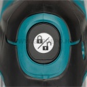 Makita DJV184Z akkus szúrófűrész géptest 18V LXT BL XPT