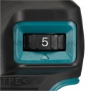 Makita DJV184Z akkus szúrófűrész géptest 18V LXT BL XPT