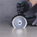 Bihui gyémánttárcsa üvegvágáshoz és csiszoláshoz 30/115 mm