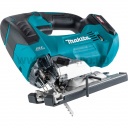 Makita JV002GD201 akkus szúrófűrész kofferben  40V max XGT BL XPT
