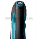 Makita JV002GD201 akkus szúrófűrész kofferben  40V max XGT BL XPT
