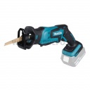 Makita DJR183Z akkus kompakt orrfűrész géptest