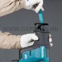 Makita DJR188Z akkus orrfűrész géptest bulk