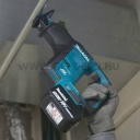 Makita DJR188Z akkus orrfűrész géptest