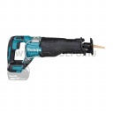 Makita DJR187Z akkus orrfűrész géptest