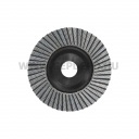 Bihui lamellás gyémántcsiszoló 115 mm, P60