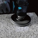 Bihui lamellás gyémántcsiszoló 115 mm, P120