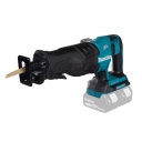 Makita DJR360Z akkus orrfűrész géptest