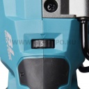 Makita JR002GZ akkus orrfűrész géptest 40V max XGT BL AVT XPT