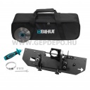 Bihui LFMBF gérvágó adapter sarokcsiszolóval 125mm