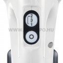 Makita CL107FDZW akkus porszívó géptest 10,8V-12V Max CXT