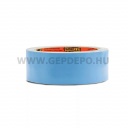 Gorilla Double SIDED Tape kétoldalas  ragasztószalag 35mmx7,3m