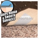 Gorilla Double SIDED Tape kétoldalas  ragasztószalag 35mmx7,3m