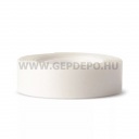 Gorilla Super GLUE Tape kristály kétoldalas  ragasztószalag 15,8mmx6,1m