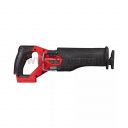 Milwaukee ONEFSZ-0X M18 FUEL One-Key akkumulátoros orrfűrész géptest