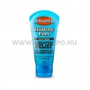 O'Keeffe's for Healthy Feet Tube lábkrém 60g