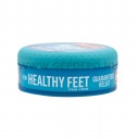 O'Keeffe's Healthy Feet lábápoló krém, tégelyes 91 g