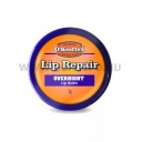 O'Keeffe's Lip Repair Overnight Éjszakai Ajakápoló 7g