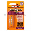 O'Keeffe's Lip Repair CHERRY ajakápoló 4,2g