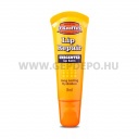 O'Keeffe's Lip Repair ajakápoló tubus 8g