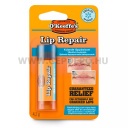 O'Keeffe's Lip Repair Cooling ajakápoló 4,2g