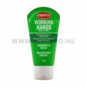 O'Keeffe's Working Hands kézápoló krém 58 g