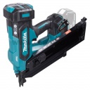 Makita DBN900ZK akkus szögbelövő 18V LXT BL