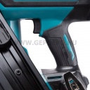Makita DBN900ZK akkus szögbelövő 18V LXT BL