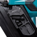 Makita DBN900ZK akkus szögbelövő 18V LXT BL