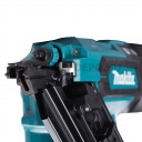 Makita DBN900ZK akkus szögbelövő 18V LXT BL
