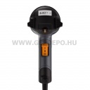 Steinel HM2020E hőlégfúvó