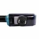 Makita DX05 porelszívó feltét HEPA szűrővel