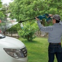 Makita DHW180Z akkus magasnyomású mosó géptest 18V LXT