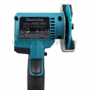 Makita DMC300Z akkus száraz gyémántvágó géptest18V LXT BL AFT XPT
