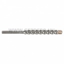 Makita Nemesis SDS-Plus fúrószár 15x165 mm