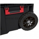 Milwaukee PACKOUT™ tároló láda 1