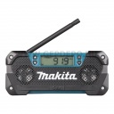 Makita MR052 rádió CXT 10,8V-12V Max