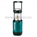 Makita Li-ion akkus lámpa 7,2-10,8V