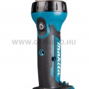 Makita DEAML104 akkus CXT ledlámpa 10,8V-12V Max