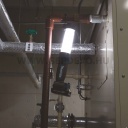 Makita DEAML104 akkus CXT ledlámpa 10,8V-12V Max